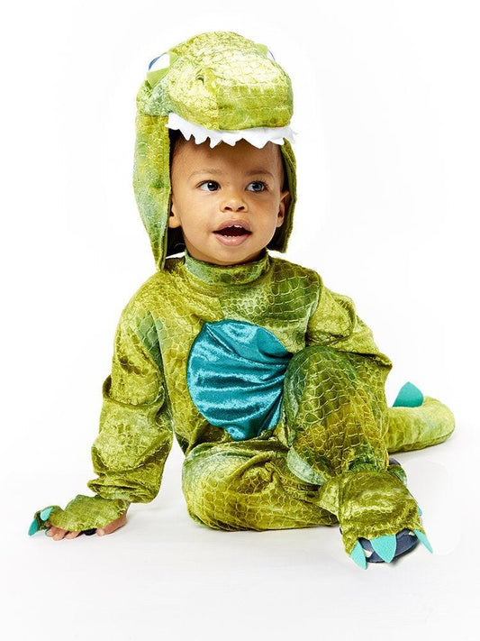 Roar - Baby and Toddler Costume