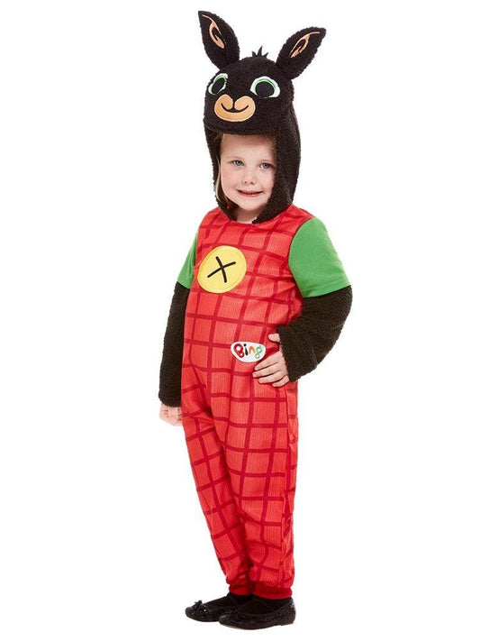 Bing - Toddler and Child Costume