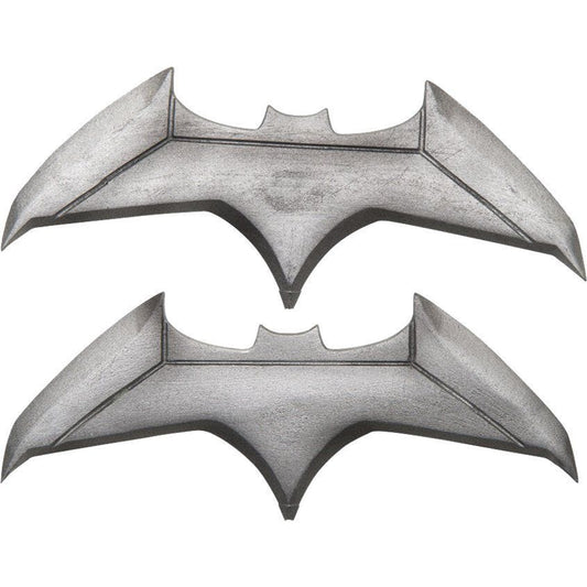 Batarangs (2pk)
